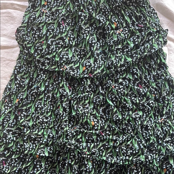 Hill House Home Nap Dress - Picture 2 of 4